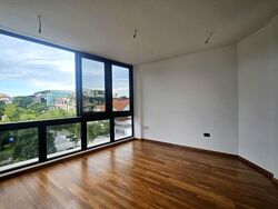 Yong Seng Estate (D14), Semi-Detached #557098451